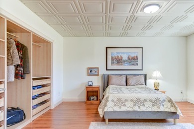 Price Improvement. Umatched Value! This one owner home perfectly - photo 47