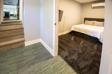 Located in the heart of Charleston's vibrant Eastside - photo 48