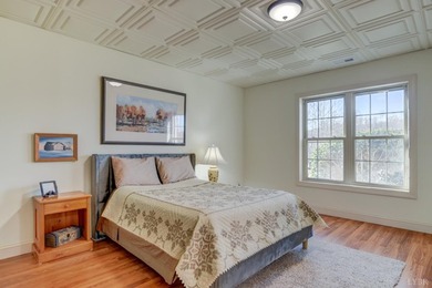 Price Improvement. Umatched Value! This one owner home perfectly - photo 48