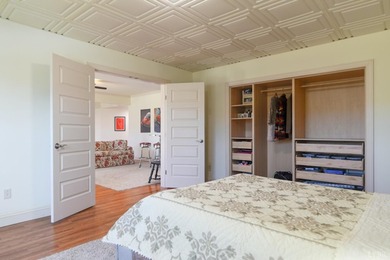 Price Improvement. Umatched Value! This one owner home perfectly - photo 49