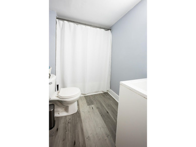 Located in the heart of Charleston's vibrant Eastside - photo 50
