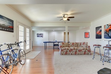 Price Improvement. Umatched Value! This one owner home perfectly - photo 50