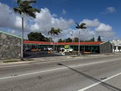 Prime Turn-Key 20-Room Hotel in Dania Beach/Hollywood, FL - - photo 1