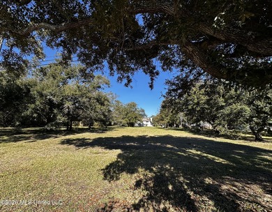 Really nice large half acre residential building lot (2 adjacent - photo 1