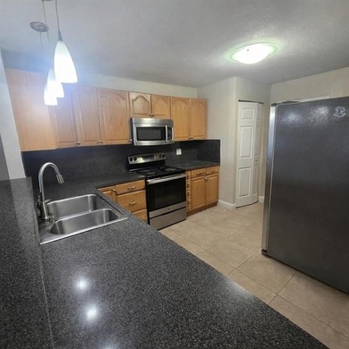 (private lake, pond, coastal) Condo For Sale in Coral Springs Florida