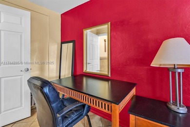 Prime Turn-Key 20-Room Hotel in Dania Beach/Hollywood, FL - - photo 3