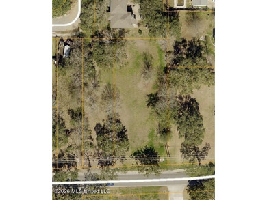 Really nice large half acre residential building lot (2 adjacent - photo 3