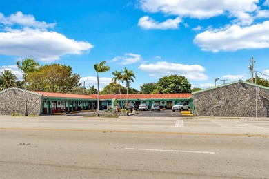 Prime Turn-Key 20-Room Hotel in Dania Beach/Hollywood, FL - - photo 4