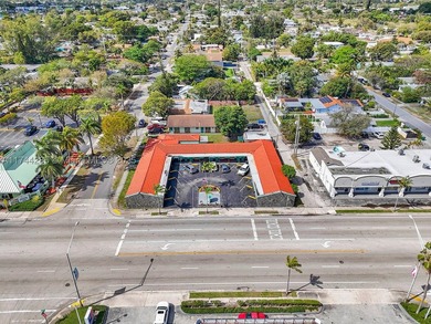 Prime Turn-Key 20-Room Hotel in Dania Beach/Hollywood, FL - - photo 8