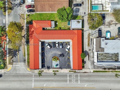 Prime Turn-Key 20-Room Hotel in Dania Beach/Hollywood, FL - - photo 9