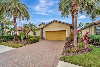 PRICED TO SELL! BIG PRICE IMPROVEMENT!! BRING OFFERS!! This - photo 3