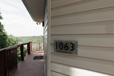 Welcome to Dale Hollow Lake living at its finest! Nestled just - photo 2