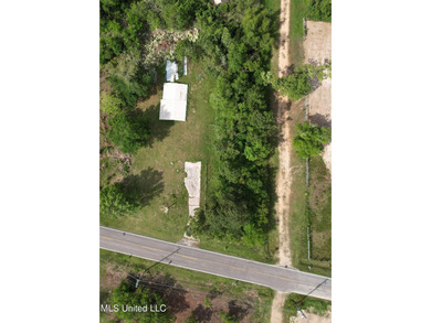 Great Corner lot in Clermont Harbor! Build the perfect - photo 3