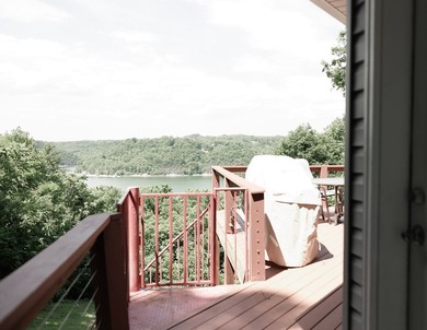 Welcome to Dale Hollow Lake living at its finest! Nestled just - photo 3