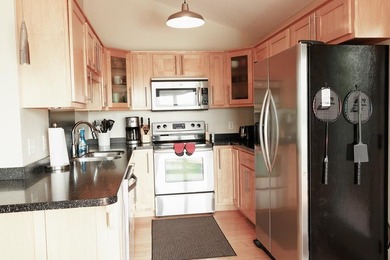 Welcome to Dale Hollow Lake living at its finest! Nestled just - photo 4