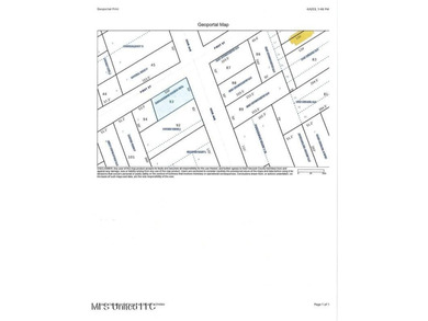 Great Corner lot in Clermont Harbor! Build the perfect - photo 5