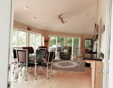 Welcome to Dale Hollow Lake living at its finest! Nestled just - photo 5