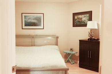 Welcome to Dale Hollow Lake living at its finest! Nestled just - photo 9