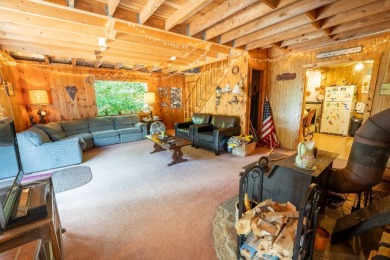 Four bedroom home with sandy beach association! - photo 8