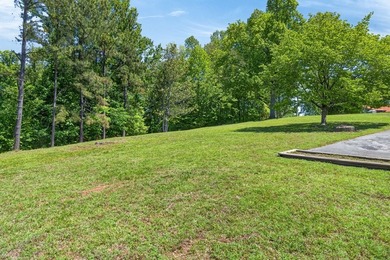 Exceptional location just minutes from Wisdom Dock Marina and - photo 7
