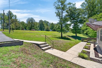 Exceptional location just minutes from Wisdom Dock Marina and - photo 8