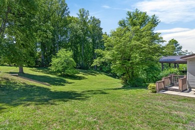 Exceptional location just minutes from Wisdom Dock Marina and - photo 9