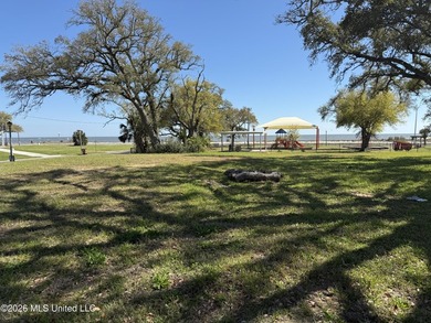 Beautiful piece of land with stunning outlooks towards the US 90 - photo 1