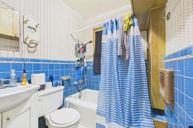Back on the market at no fault of seller. Buyer was a no show at - photo 12