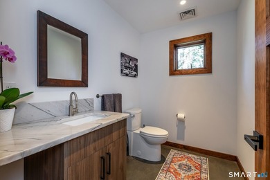 Brand-new architecture that actually gets it right. 10+ private - photo 13