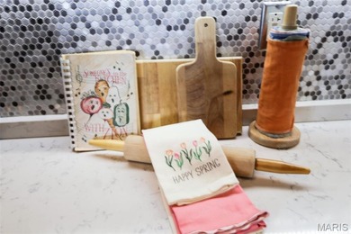 Imagine living in the vibrant Heart of Downtown, where the pulse