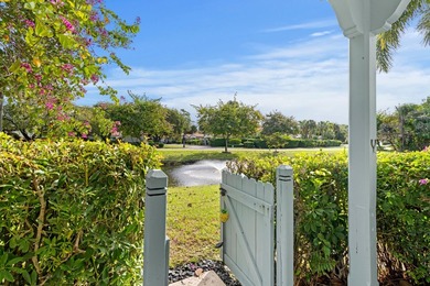 Beautifully renovated corner unit townhouse with high-end - photo 3