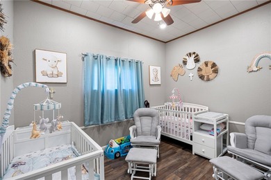 Beautifully maintained 2,950 sq. ft. church facility offering a - photo 14
