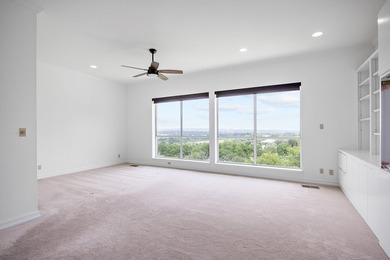 Wonderful home located in premier Riverhill section of Highridge - photo 14