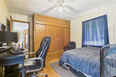 Back on the market at no fault of seller. Buyer was a no show at - photo 14