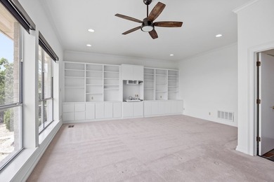 Wonderful home located in premier Riverhill section of Highridge - photo 15