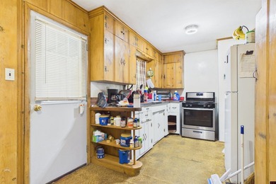 Back on the market at no fault of seller. Buyer was a no show at - photo 16