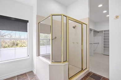 Wonderful home located in premier Riverhill section of Highridge - photo 17