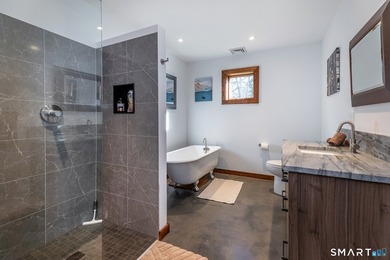 Brand-new architecture that actually gets it right. 10+ private - photo 18