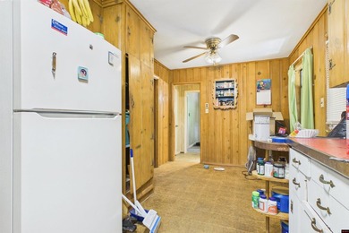 Back on the market at no fault of seller. Buyer was a no show at - photo 18