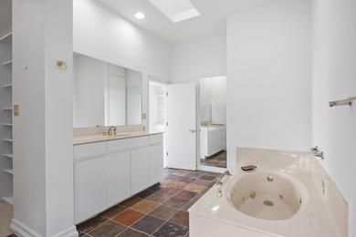 Wonderful home located in premier Riverhill section of Highridge - photo 19