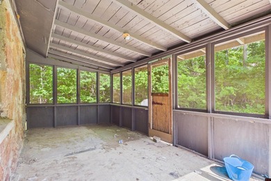 Back on the market at no fault of seller. Buyer was a no show at - photo 19