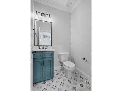 Created for effortless entertaining and everyday comfort, this - photo 19