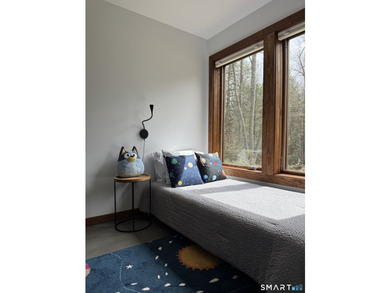 Brand-new architecture that actually gets it right. 10+ private - photo 20