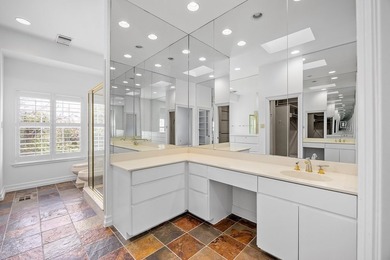 Wonderful home located in premier Riverhill section of Highridge - photo 20