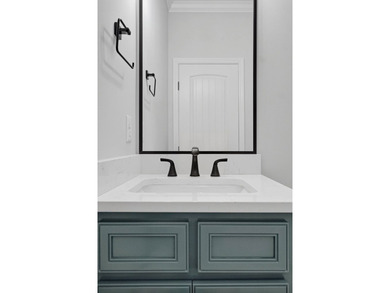 Created for effortless entertaining and everyday comfort, this - photo 20