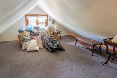 Four bedroom home with sandy beach association! - photo 14