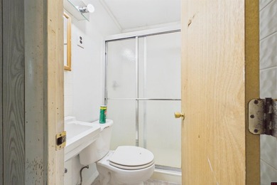 Back on the market at no fault of seller. Buyer was a no show at - photo 21