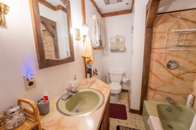Four bedroom home with sandy beach association! - photo 13