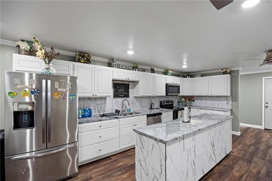 Beautifully maintained 2,950 sq. ft. church facility offering a - photo 22