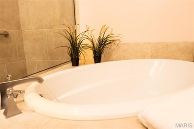 Imagine living in the vibrant Heart of Downtown, where the pulse